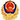 cqjiangr.com备案号
